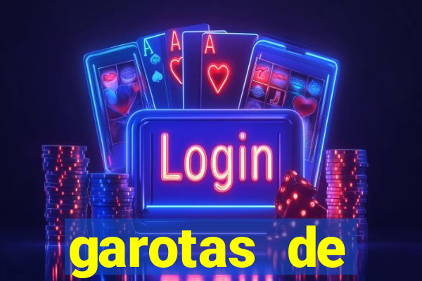 garotas de programas em chapeco